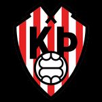 Internacional