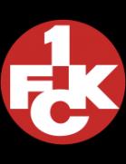 Internacional