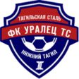 UraletsNizhnyTagil