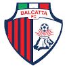 Balcattaw