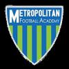 Metropolitan FA
