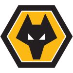 Wolverhampton U21