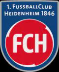 FC Heidenheim
