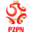 PolandwU19