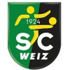 SCWeiz