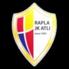 RaplaJKAtli
