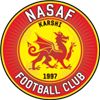 NasafQarshiB