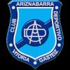CDAriznabarra