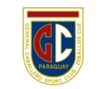 Internacional