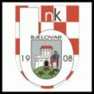 Bjelovar