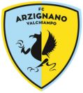 ArzignanoValchiampo