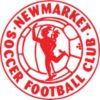NewmarketSFC