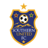 SouthernUnited