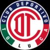 Internacional
