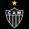 Internacional