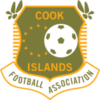 CookIslandsU16