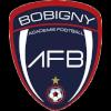 BobignyA.C.