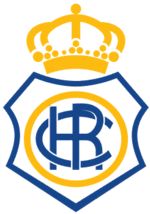 RecreativoHuelva