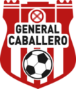Internacional