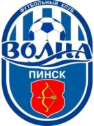 VolnaPinsk