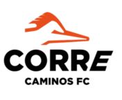 CorrecaminosUAT