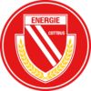 Internacional