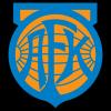 AalesundFK
