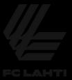 Lahti
