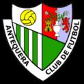 Internacional