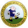 Internacional