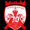 Internacional