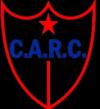 Resistencia Central