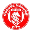 MwembeMakumbiCityFC