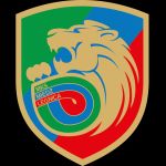 Internacional