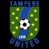 Tampere Utd II