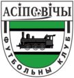 Osipovichy
