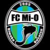 Reilac Shiga FC