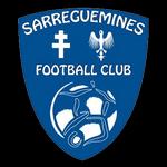 Sarreguemines