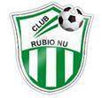 Rubionu