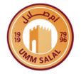 Internacional