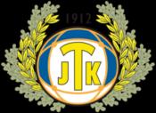 Internacional