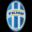 Internacional