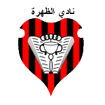 AlDahra