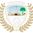 Internacional