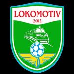 Lokomotiv BFK