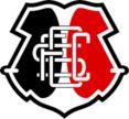 SantaCruz