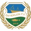 Osterlen FF