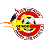 GnesisPolicaNacional