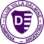 Internacional
