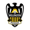 WellingtonPhoenixReserve